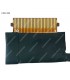 FLEX LCD LENOVO LEGION Y520 R720 15IKBN 15IKD 15ISK R70-15ISK SERIES 30PIN 5C10N00226 DC02001WZ10 ORIG.