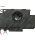 ALTAVOCES HP PAV 13-AN 13-AN0000 13-AN1000 SERIES R/L L37374-001 ORIG.