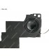 ALTAVOCES HP PAV 13-AN 13-AN0000 13-AN1000 SERIES R/L L37374-001 ORIG.