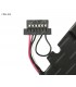 ALTAVOCES HP PAV 13-AN 13-AN0000 13-AN1000 SERIES R/L L37374-001 ORIG.
