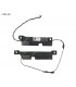 ALTAVOCES LENOVO IP 3-14ITL6 3-14ADA6 3-14ALC6 3-14IAU7 82RJ (R/L) PK23000UJG0 ORIG.