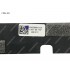 ALTAVOCES LENOVO IP 3-14ITL6 3-14ADA6 3-14ALC6 3-14IAU7 82RJ (R/L) PK23000UJG0 ORIG.