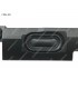 ALTAVOCES LENOVO IP 3-14ITL6 3-14ADA6 3-14ALC6 3-14IAU7 82RJ (R/L) PK23000UJG0 ORIG.