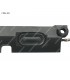 ALTAVOCES LENOVO IP 3-14ITL6 3-14ADA6 3-14ALC6 3-14IAU7 82RJ (R/L) PK23000UJG0 ORIG.