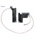ALTAVOCES LENOVO IDEAPAD L340-15 L340-15API L340-15IWL L340-17 L340-17API L340-17IWL SERIES R/L PK23000RDG0 ORIG.