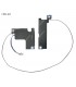 ALTAVOCES LENOVO IDEAPAD L340-15 L340-15API L340-15IWL L340-17 L340-17API L340-17IWL SERIES R/L PK23000RDG0 ORIG.