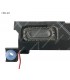 ALTAVOCES LENOVO IDEAPAD L340-15 L340-15API L340-15IWL L340-17 L340-17API L340-17IWL SERIES R/L PK23000RDG0 ORIG.