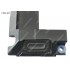 ALTAVOCES LENOVO IDEAPAD L340-15 L340-15API L340-15IWL L340-17 L340-17API L340-17IWL SERIES R/L PK23000RDG0 ORIG.