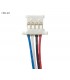 ALTAVOCES LENOVO IDEAPAD L340-15 L340-15API L340-15IWL L340-17 L340-17API L340-17IWL SERIES R/L PK23000RDG0 ORIG.