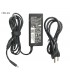 CARGADOR DELL 19.5V---3.34A 65W PIN 4.5*3.0 100-240V~ US 50-60Hz 3PRONG 0MGJN9 ORIG. (DS)