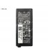 CARGADOR DELL 19.5V---3.34A 65W PIN 4.5*3.0 100-240V~ US 50-60Hz 3PRONG 0MGJN9 ORIG. (DS)