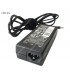 CARGADOR DELL 19.5V---3.34A 65W PIN 4.5*3.0 100-240V~ US 50-60Hz 3PRONG 0MGJN9 ORIG. (DS)