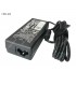 CARGADOR DELL 19.5V---3.34A 65W PIN 7.4*5.0 100-240V~ US 50-60Hz 3PRONG 06TM1C ORIG.