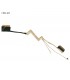 FLEX LCD DELL INSPIRON 14 7460 7472 14" SERIES 30PIN eDP 60HZ N-TS DC02002I500 BKA40 0JGP2V ORIG.