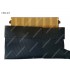 FLEX LCD DELL INSPIRON 14 7460 7472 14" SERIES 30PIN eDP 60HZ N-TS DC02002I500 BKA40 0JGP2V ORIG.