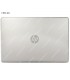 LCD COVER HP 15-DY 15-EF 15T-DY100 15T-DY200 15T-DY300 15T-DY500 15Z-EF100 15S-EQ 15S-ER SERIES L63603-001 SR ORI