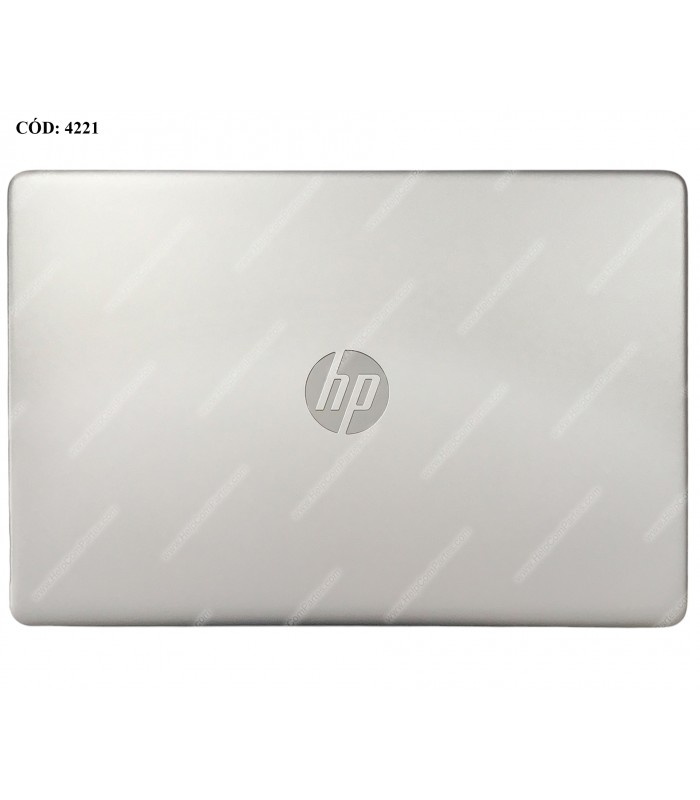 LCD COVER HP 15-DY 15-EF 15T-DY100 15T-DY200 15T-DY300 15T-DY500 15Z-EF100 15S-EQ 15S-ER SERIES L63603-001 SR ORI