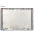 LCD COVER HP 15-DY 15-EF 15T-DY100 15T-DY200 15T-DY300 15T-DY500 15Z-EF100 15S-EQ 15S-ER SERIES L63603-001 SR ORI