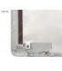 LCD COVER HP 15-DY 15-EF 15T-DY100 15T-DY200 15T-DY300 15T-DY500 15Z-EF100 15S-EQ 15S-ER SERIES L63603-001 SR ORI