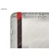LCD COVER HP 15-DY 15-EF 15T-DY100 15T-DY200 15T-DY300 15T-DY500 15Z-EF100 15S-EQ 15S-ER SERIES L63603-001 SR ORI