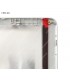 LCD COVER HP 15-DY 15-EF 15T-DY100 15T-DY200 15T-DY300 15T-DY500 15Z-EF100 15S-EQ 15S-ER SERIES L63603-001 SR ORI