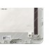 LCD COVER HP 15-DY 15-EF 15T-DY100 15T-DY200 15T-DY300 15T-DY500 15Z-EF100 15S-EQ 15S-ER SERIES L63603-001 SR ORI