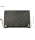 LCD ASSEMBLY DELL INSPIRON 15 3541 3542 3543 15.6" TOUCHSCREEN KIT BK 00TK8C ORIG.