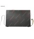 LCD ASSEMBLY DELL INSPIRON 15 3541 3542 3543 15.6" TOUCHSCREEN KIT BK 00TK8C ORIG.