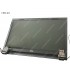 LCD ASSEMBLY DELL INSPIRON 15 3541 3542 3543 15.6" TOUCHSCREEN KIT BK 00TK8C ORIG.