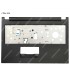 DELL ASSY W/PLMRST NO/TP  W/PWR INSPIRON 15 3543 3542 3541 SERIES BK 0M214V ORIG.