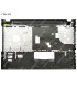 DELL ASSY W/PLMRST NO/TP  W/PWR INSPIRON 15 3543 3542 3541 SERIES BK 0M214V ORIG.