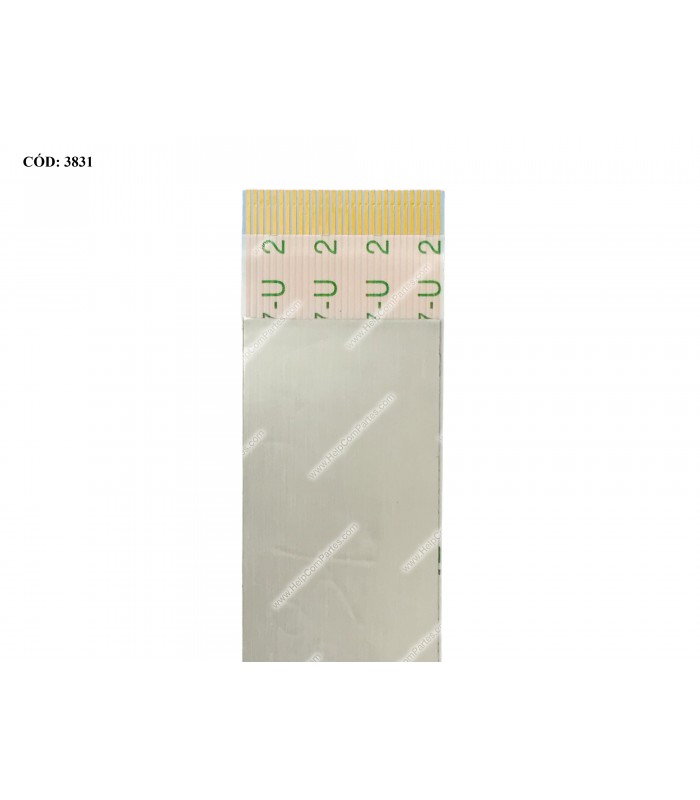 USB BD I/O W/CABLE HP PAV 15-CS 15-CW 15T-CS 15Z-CW SERIES L23896-001 DAG7BDTB8B0 ORIG.