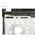 DELL ASSY W/PLMRST NO/TP  W/PWR INSPIRON 15 3543 3542 3541 SERIES BK 0M214V ORIG.