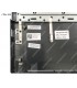 DELL ASSY W/PLMRST NO/TP  W/PWR INSPIRON 15 3543 3542 3541 SERIES BK 0M214V ORIG.