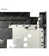 DELL ASSY W/PLMRST NO/TP  W/PWR INSPIRON 15 3543 3542 3541 SERIES BK 0M214V ORIG.