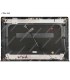 LCD COVER DELL INSP. 15 3510 3511 3515 3520 3521 3525 3530 3535 VOSTRO 3510 3520 3525 SERIES 15.6" BK 00WPN8 ORIG. (DS)