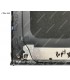 LCD COVER DELL INSP. 15 3510 3511 3515 3520 3521 3525 3530 3535 VOSTRO 3510 3520 3525 SERIES 15.6" BK 00WPN8 ORIG. (DS)