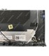 LCD COVER DELL INSP. 15 3510 3511 3515 3520 3521 3525 3530 3535 VOSTRO 3510 3520 3525 SERIES 15.6" BK 00WPN8 ORIG. (DS)