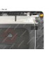 LCD COVER DELL INSP. 15 3510 3511 3515 3520 3521 3525 3530 3535 VOSTRO 3510 3520 3525 SERIES 15.6" BK 00WPN8 ORIG. (DS)