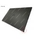 LCD COVER DELL INSP. 15 3510 3511 3515 3520 3521 3525 3530 3535 VOSTRO 3510 3520 3525 SERIES 15.6" BK 00WPN8 ORIG. (DS)