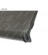 LCD COVER DELL INSP. 15 3510 3511 3515 3520 3521 3525 3530 3535 VOSTRO 3510 3520 3525 SERIES 15.6" BK 00WPN8 ORIG. (DS)