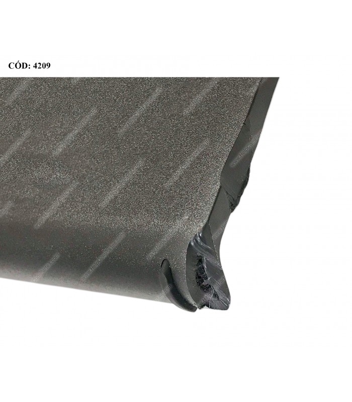 LCD COVER DELL INSP. 15 3510 3511 3515 3520 3521 3525 3530 3535 VOSTRO 3510 3520 3525 SERIES 15.6" BK 00WPN8 ORIG. (DS)