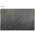 LCD COVER DELL INSP. 15 3510 3511 3515 3520 3521 3525 3530 3535 VOSTRO 3510 3520 3525 SERIES 15.6" BK 00WPN8 ORIG.