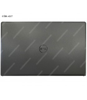 LCD COVER DELL INSP. 15 3510 3511 3515 3520 3521 3525 3530 3535 VOSTRO 3510 3520 3525 SERIES 15.6" BK 00WPN8 ORIG.