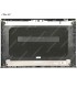 LCD COVER DELL INSP. 15 3510 3511 3515 3520 3521 3525 3530 3535 VOSTRO 3510 3520 3525 SERIES 15.6" BK 00WPN8 ORIG.