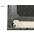 LCD COVER DELL INSP. 15 3510 3511 3515 3520 3521 3525 3530 3535 VOSTRO 3510 3520 3525 SERIES 15.6" BK 00WPN8 ORIG.