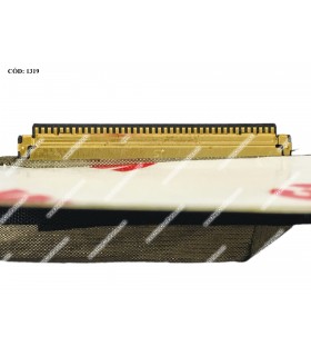 DESTORNILLADOR MAGNETICO CON 22 PUNTAS