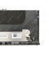 LCD COVER DELL INSP. 15 3510 3511 3515 3520 3521 3525 3530 3535 VOSTRO 3510 3520 3525 SERIES 15.6" BK 00WPN8 ORIG.