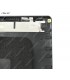 LCD COVER DELL INSP. 15 3510 3511 3515 3520 3521 3525 3530 3535 VOSTRO 3510 3520 3525 SERIES 15.6" BK 00WPN8 ORIG.