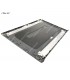 LCD COVER DELL INSP. 15 3510 3511 3515 3520 3521 3525 3530 3535 VOSTRO 3510 3520 3525 SERIES 15.6" BK 00WPN8 ORIG.